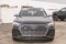 2024 Audi SQ5 Sportback Premium Plus