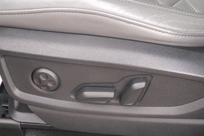 2024 Audi SQ5 Sportback Premium Plus