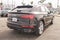2024 Audi SQ5 Sportback Premium Plus