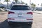 2021 Audi SQ5 Premium
