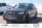 2022 Audi SQ5 Premium Plus