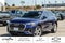 2022 Audi Q3 S line Premium