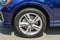 2022 Audi Q3 S line Premium