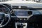 2022 Audi Q3 S line Premium