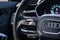 2022 Audi Q3 S line Premium