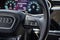 2022 Audi Q3 S line Premium