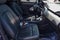 2022 Audi Q3 S line Premium