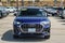 2022 Audi Q3 S line Premium