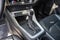2022 Audi Q3 S line Premium
