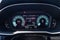 2022 Audi Q3 S line Premium