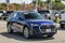2022 Audi Q3 S line Premium