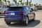 2022 Audi Q3 S line Premium