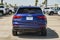 2022 Audi Q3 S line Premium