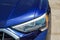 2022 Audi Q3 S line Premium
