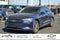 2021 Audi e-tron Prestige