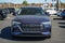 2021 Audi e-tron Prestige