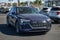 2021 Audi e-tron Prestige