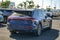 2021 Audi e-tron Prestige
