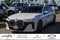 2025 BMW 7 Series 740i