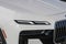 2025 BMW 7 Series 740i