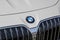 2025 BMW 7 Series 740i