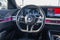 2025 BMW 7 Series 740i