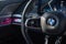 2025 BMW 7 Series 740i