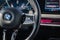2025 BMW 7 Series 740i