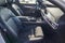2025 BMW 7 Series 740i