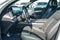 2025 BMW 7 Series 740i