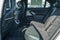2025 BMW 7 Series 740i