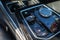 2025 BMW 7 Series 740i