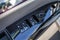 2025 BMW 7 Series 740i
