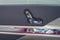 2025 BMW 7 Series 740i