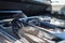 2025 BMW 7 Series 740i