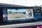 2025 BMW 7 Series 740i