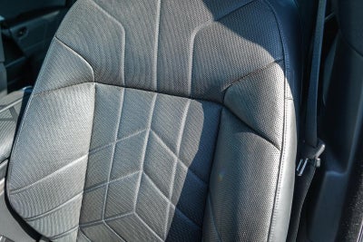 2025 BMW 7 Series 740i