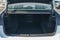 2025 BMW 7 Series 740i
