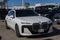 2025 BMW 7 Series 740i