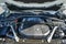 2025 BMW 7 Series 740i
