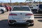 2025 BMW 7 Series 740i