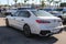 2025 BMW 7 Series 740i