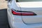2025 BMW 7 Series 740i