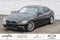 2013 BMW 3 Series 335i