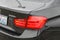 2013 BMW 3 Series 335i