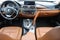 2013 BMW 3 Series 335i