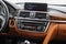 2013 BMW 3 Series 335i