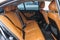 2013 BMW 3 Series 335i