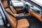 2013 BMW 3 Series 335i