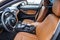 2013 BMW 3 Series 335i